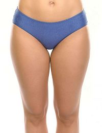 Трусы женские Delusion 55113-141