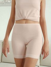 Панталоны женские MELADO 1900W-41003.1L