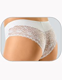 Трусы женские Verally 190 арт.190-3