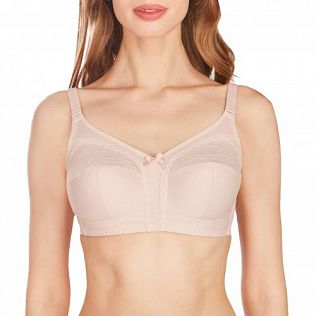 Бюстгальтер женский AveLine 664080