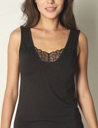 Майка женская MELADO 1900W-10049.1L