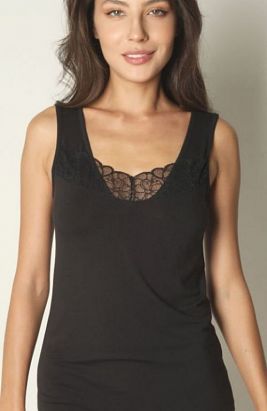 Майка женская MELADO 1900W-10049.1L