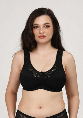 Бюстгальтер Новое время М014