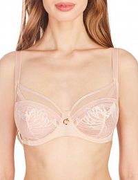 Бюстгальтер женский Милавица 300643