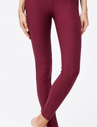 Леггинсы женские Conte elegant WINDY 18С-558ТСП