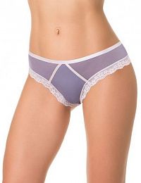 Трусы женские Dentelle A wowB5005 33