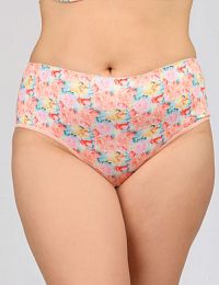 Трусы женские Delusion 55128-254