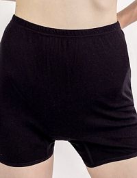 Панталоны женские COMAZO 1/25/7020