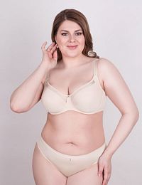 Бюстгальтер женский Милавица 100150