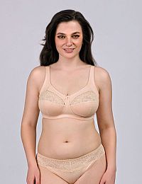 Бюстгальтер женский Edelica 212111