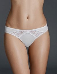 Трусы женские Милавица 260380