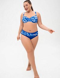 Купальник женский Tribuna RM869X-1489