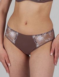 Трусы женские Edelica 250234