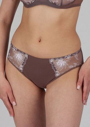 Трусы женские Edelica 250234