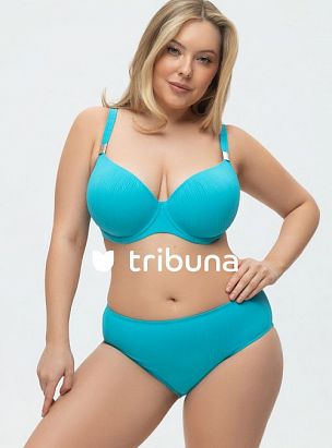Купальник женский Tribuna RF900-1558