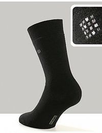 Носки мужские DiWaRi COMFORT 7С-24СП-017