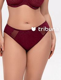 Трусы женские Tribuna TB6707-1537