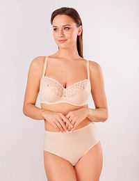 Бюстгальтер женский AveLine 662831