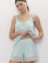 Комплект женский MELADO 5101W-80137.1S-710