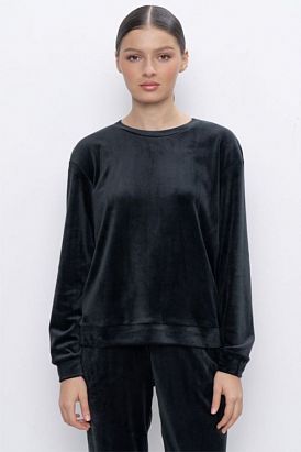 Джемпер женский MELADO 5507W-30118.1H-227