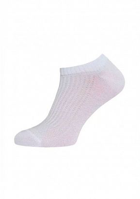 Носки мужские Conte elegant ACTIVE 21С2334-412