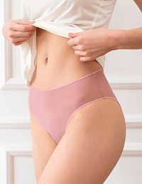 Трусы женские MELADO 1900W-40091.1L