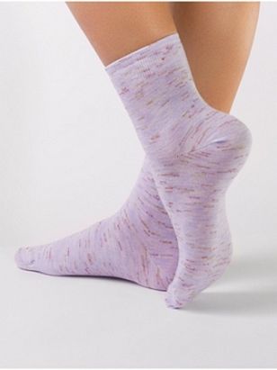 Носки женские Conte elegant COMFORT 14С-115СП-000