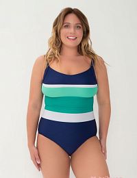 Купальник женский Tribuna SF144A-1421