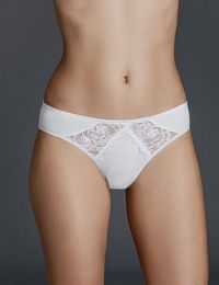 Трусы женские Милавица 230380