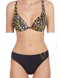 Купальник женский Милавица 470323/480301