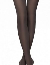  Колготки женские Conte elegant TRENDY MELANGE (18С-131СП