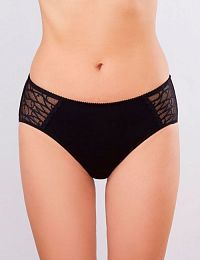 Трусы женские AveLine 440920