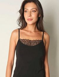 Майка женская MELADO 1900W-10048.1L