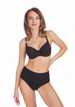 Купальник женский Милавица 460339/480311