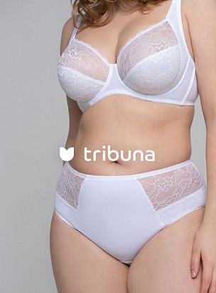 Трусы женские Tribuna TV6021