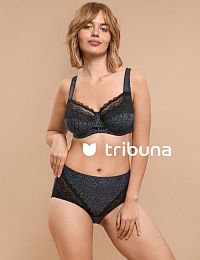 Бюстгальтер женский Tribuna BM353B-1575