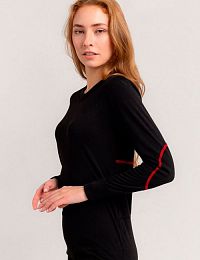 Джемпер женский COMAZO 1/59/791