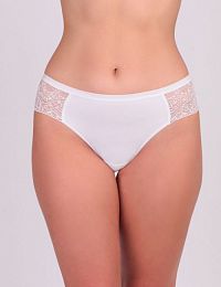 Танга женские Edelica 240711