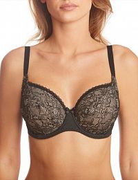 Бюстгальтер женский AveLine 667180