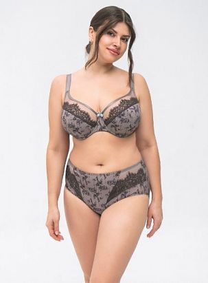 Трусы женские Tribuna TV3101-1483