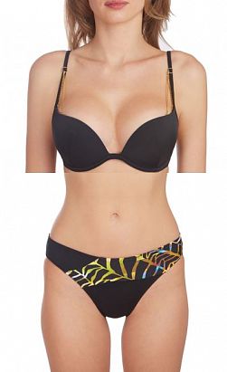 Купальник женский Милавица 470327/480299