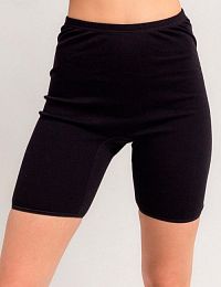 Панталоны женские COMAZO 1/27/005