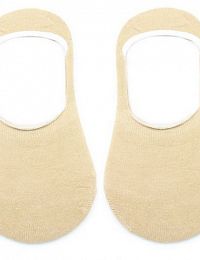 Подследники женские Hobby Line ННЖ