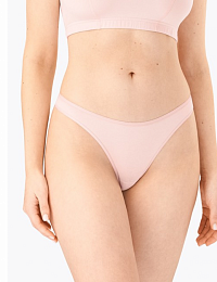 Стринг женские Edelica 210411