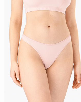 Стринг женские Edelica 210411