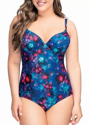 Купальник женский Tribuna SF591-1151