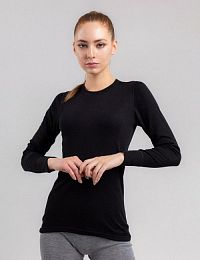 Джемпер женский COMAZO 1/59/790