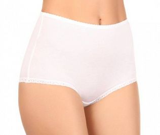 Трусы женские Edelica 210122