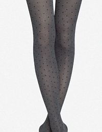 Колготки женские Conte elegant FANTASY EFFECT (21С-6СП)