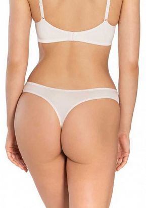 Стринг женские Lauma Lingerie 72F61